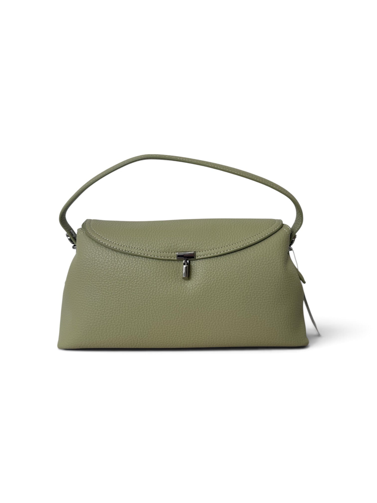 Chiara Bag - Medium