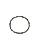 Stainless Steel Single Bracelets