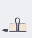 Sally Mini Tote
