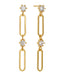 Gioi Dangle Earrings
