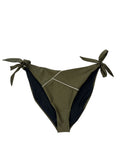 Amira Sporty Bottom