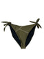 Amira Sporty Bottom