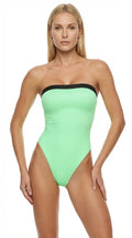 Demetri One Piece