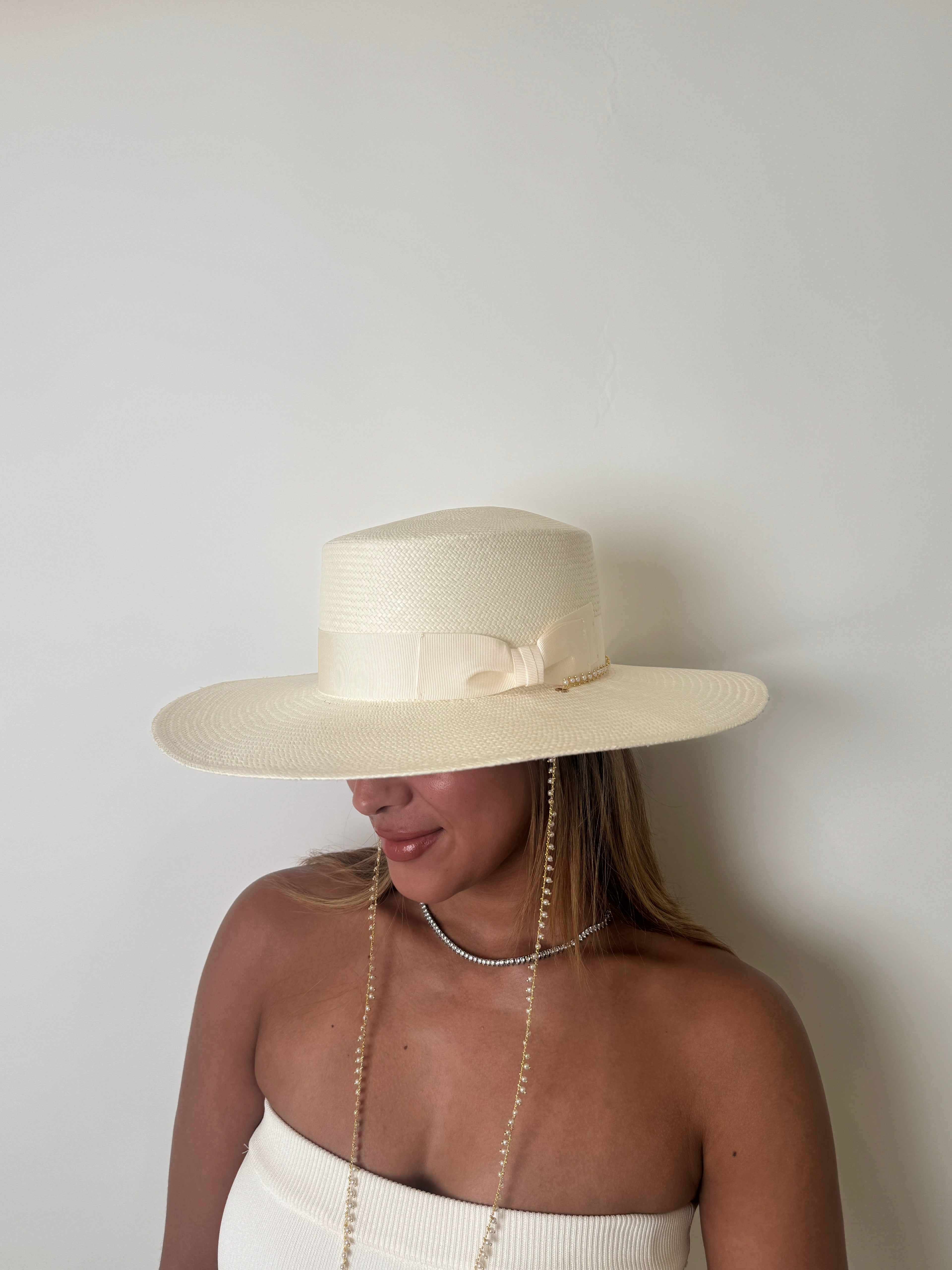 Liz Hat