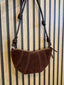 Vintage Hand Bag