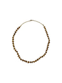 Gemstones Necklaces