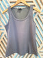 Solid Colors Tank Top