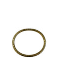 Stainless Steel Single Bracelets