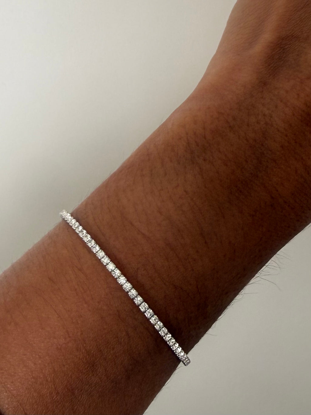 Stackable Bracelets