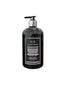 Body Lotion 16 oz