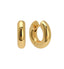 Luisa Hoops