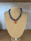 Stone Necklaces