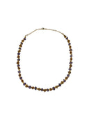 Gemstones Necklaces