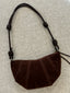 Vintage Hand Bag