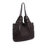 Reina Tote