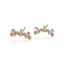 Paolina Earrings