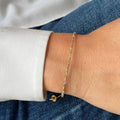 Dolly Bracelet