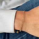 Dolly Bracelet