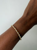 Stackable Bracelets