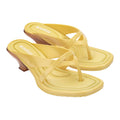 Layla Sandal