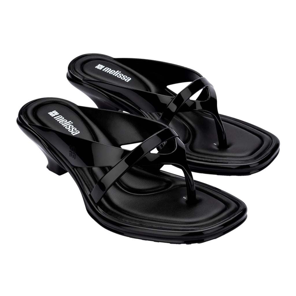 Layla Sandal