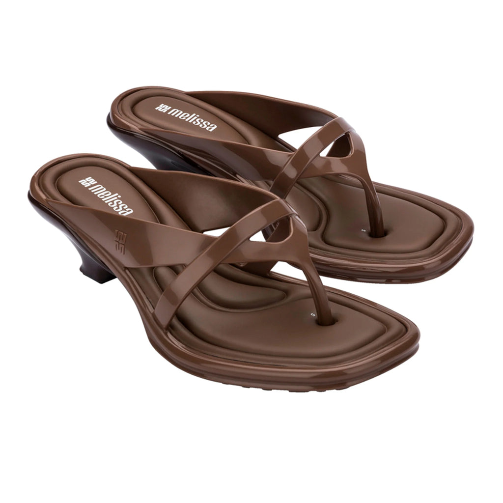Layla Sandal