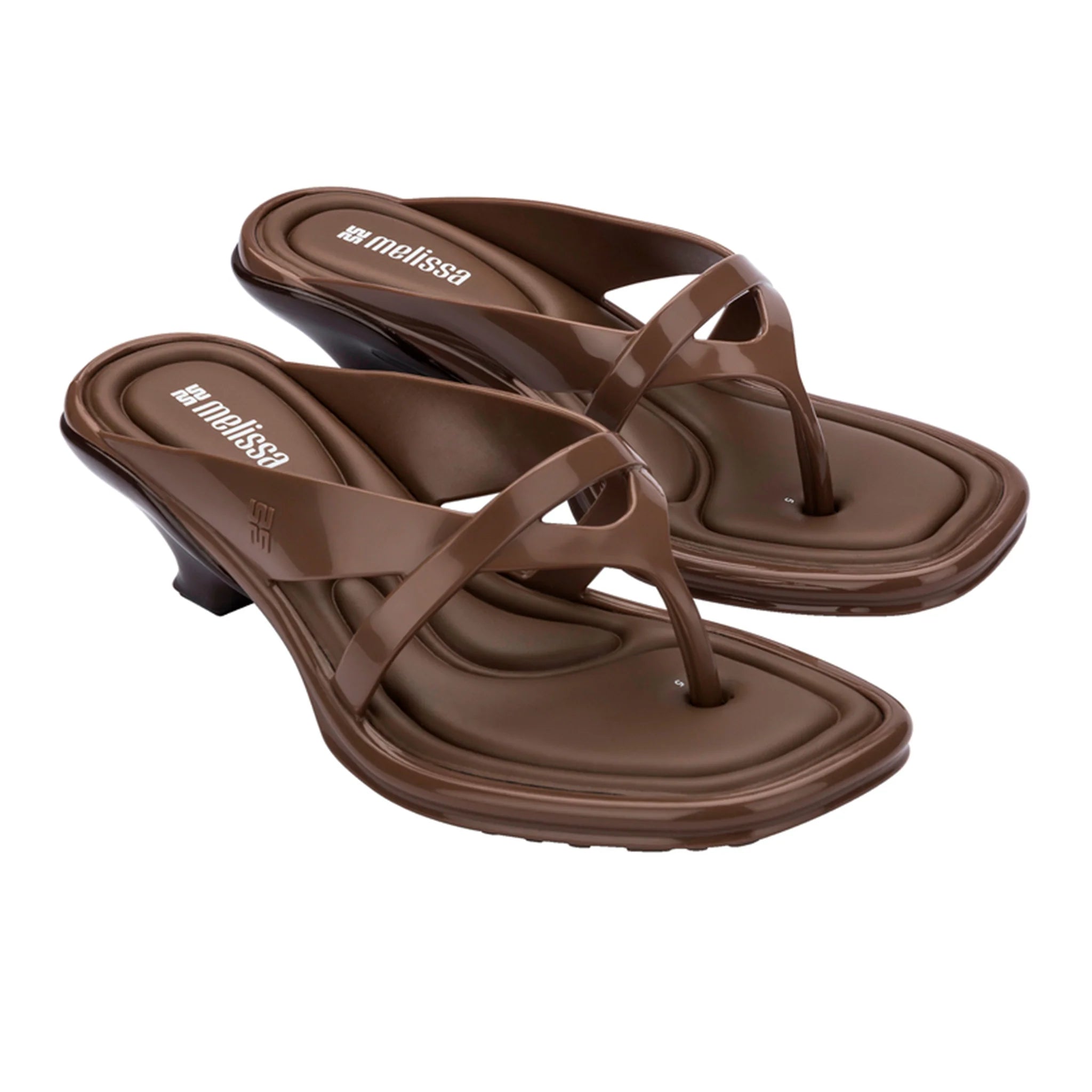 Layla Sandal