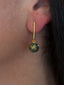 Yerbatero Drop Earrings