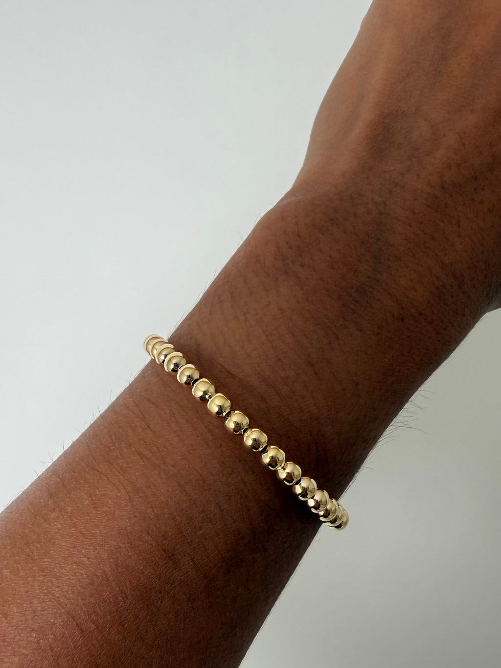 Stackable Bracelets