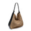 Savannah Hobbo Bag