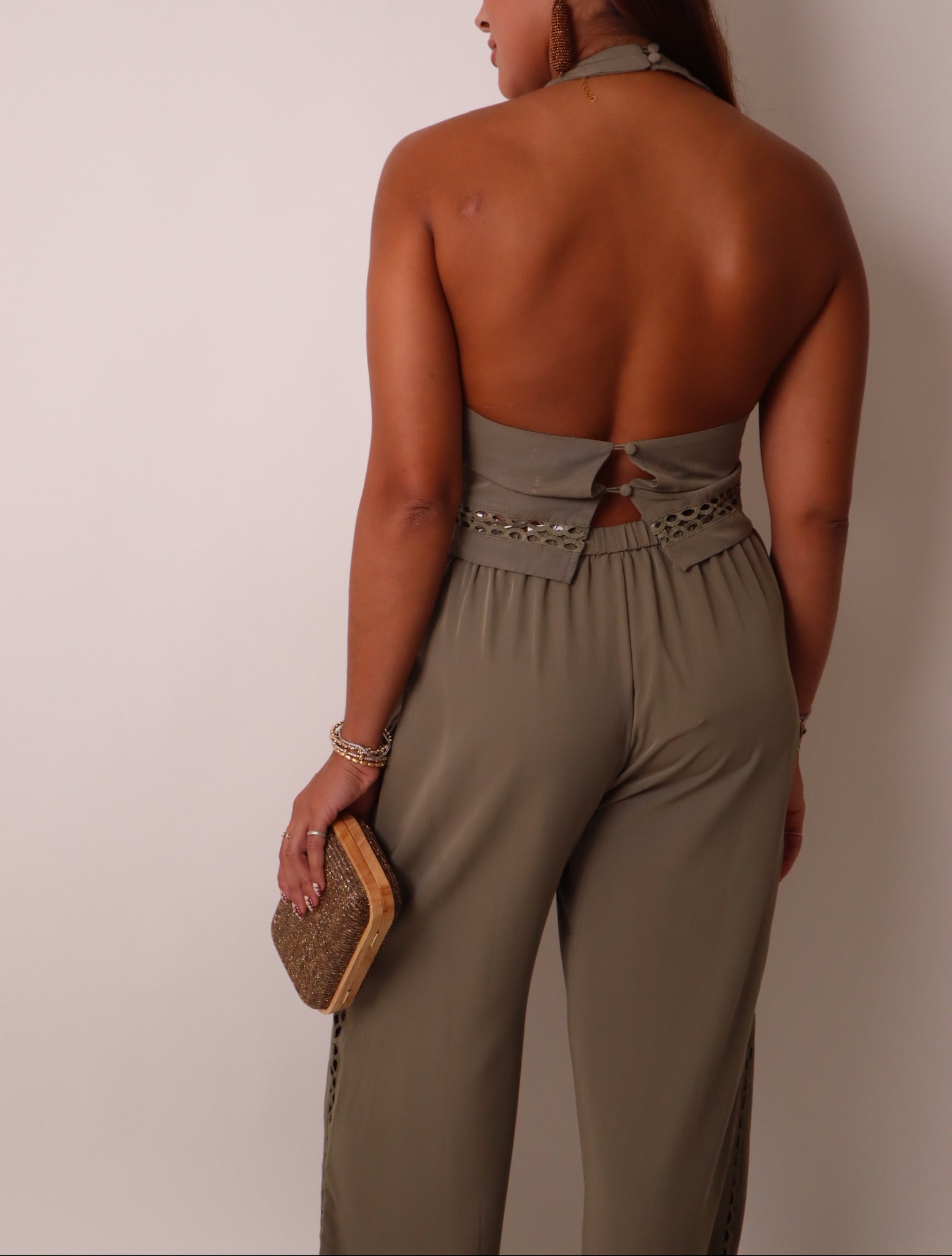 Noemi Set
