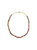 Gemstones Necklaces