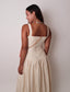Noemi Maxi Dress