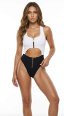 Derek One Piece