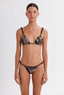 Victoria Bikini Bottom