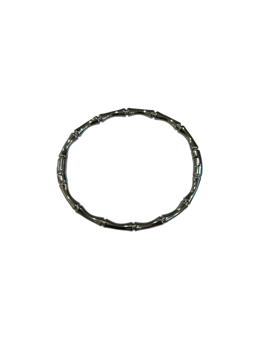 Stainless Steel Single Bracelets
