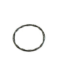 Stainless Steel Single Bracelets