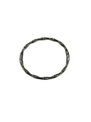Stainless Steel Single Bracelets