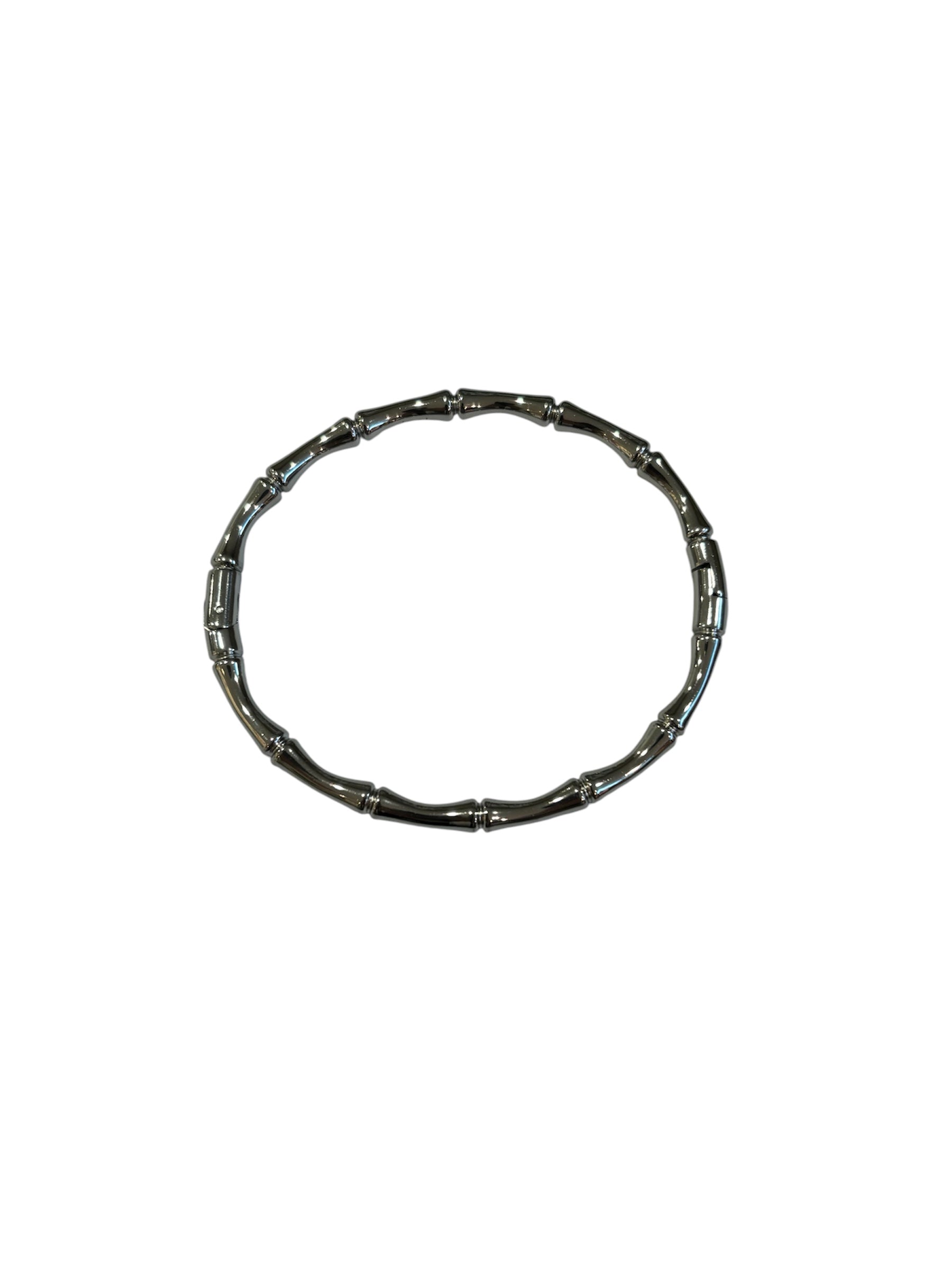 Stainless Steel Single Bracelets