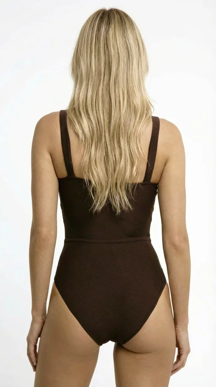 Pierre One Piece