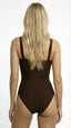 Pierre One Piece
