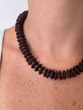 African Necklaces