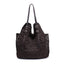 Reina Tote