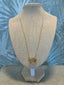 Indian Single Pendant Necklaces