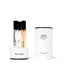 New York Rendezvous Trio Perfumes