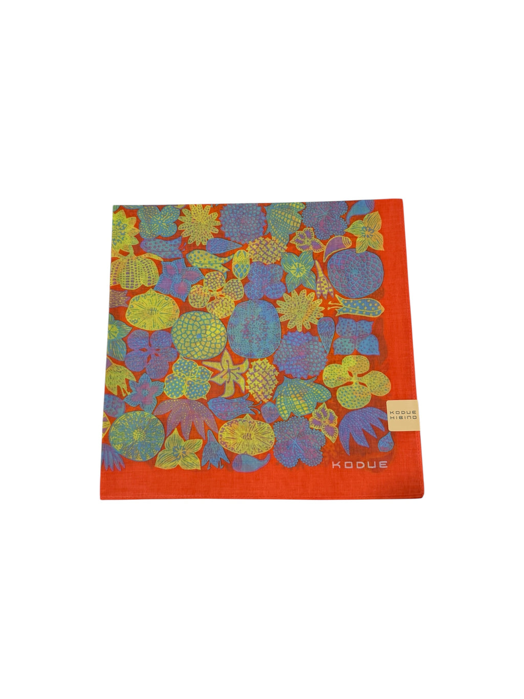 Hankachi Japan Hand-Cloths