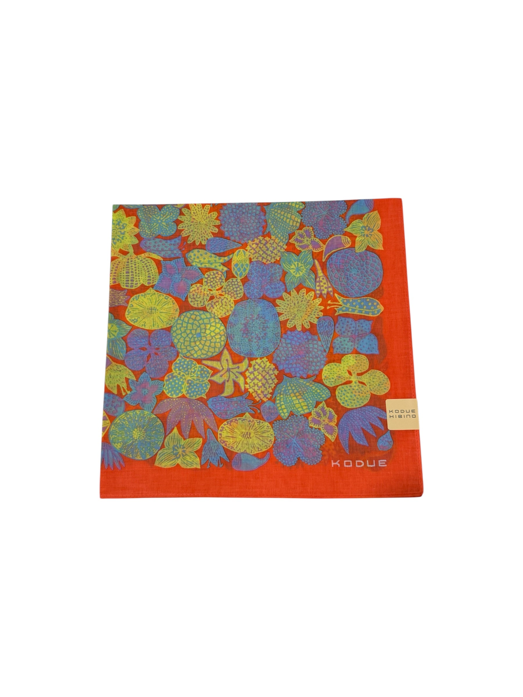 Hankachi Japan Hand-Cloths