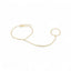 Leandra Hand Chain