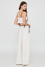 Bows Linen Set