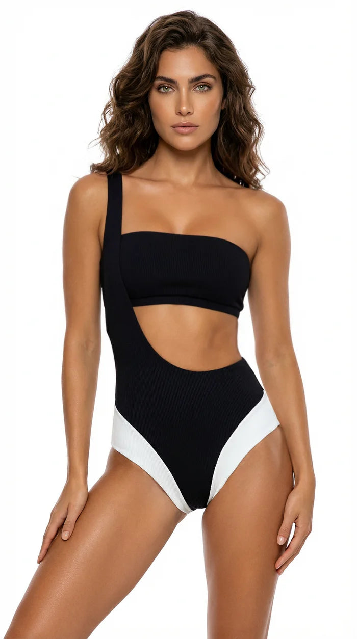 Gia One Piece